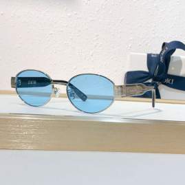Picture of Dior Sunglasses _SKUfw80880119fw